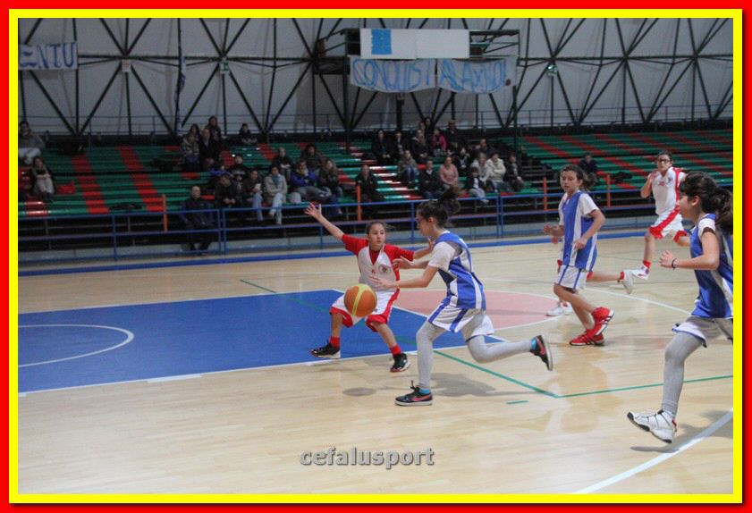 140326 U14F Skippy 159_tn.jpg